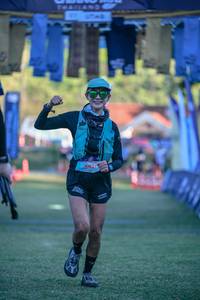 BIB: 
                            <button type="button" onclick="openModal(26799605)" class="btn btn-primary btn-sm float-right btn-popup" data-toggle="modal" data-target=".modal-high-quality">
                        <i class="fas fa-shopping-cart"></i> Add to Cart
                    </button>
                                            <button type="button" onclick="isThisMe(26799605, true)" class="btn btn-success btn-sm float-right btn-popup btn-isme hidden" data-toggle="tooltip" data-placement="bottom" title="นี่คือรูปของคุณใช่ไหม คลิกที่นี่เพื่อเอาเข้าอัลบั้ม">
                        <i class="fas fa-plus"></i> Add to album
                    </button>
                    <button type="button" onclick="isThisMe(26799605, false)" class="btn btn-warning btn-sm float-right btn-popup btn-isnotme hidden">
                        <i class="fas fa-ban"></i> Remove from album
                    </button>